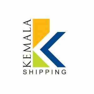 New Investment on Shipping Business