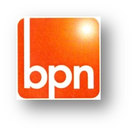 Bumanik Welcomed BPN as Our Company Group